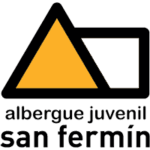 albergue juvenil 