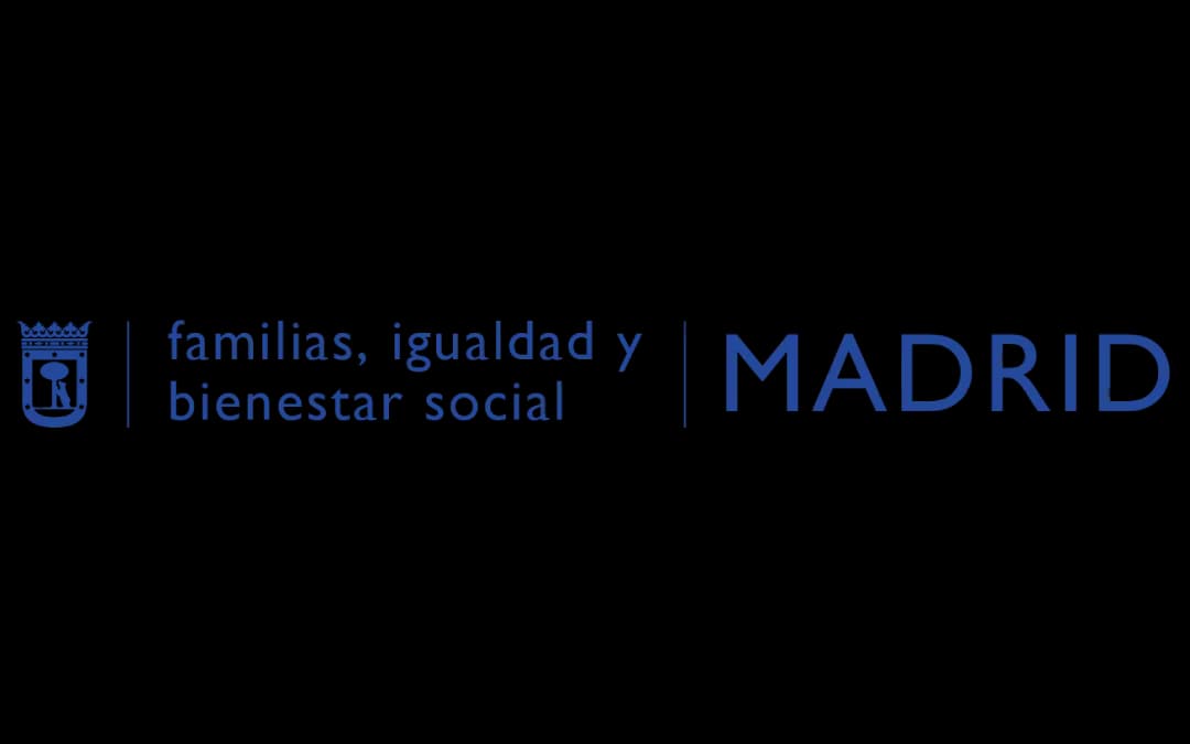 familias iguald y bienestar social