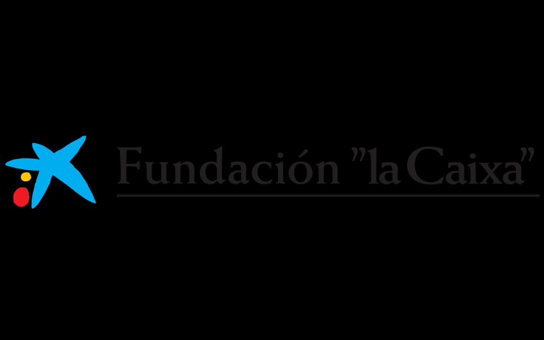 fundación la Caixa